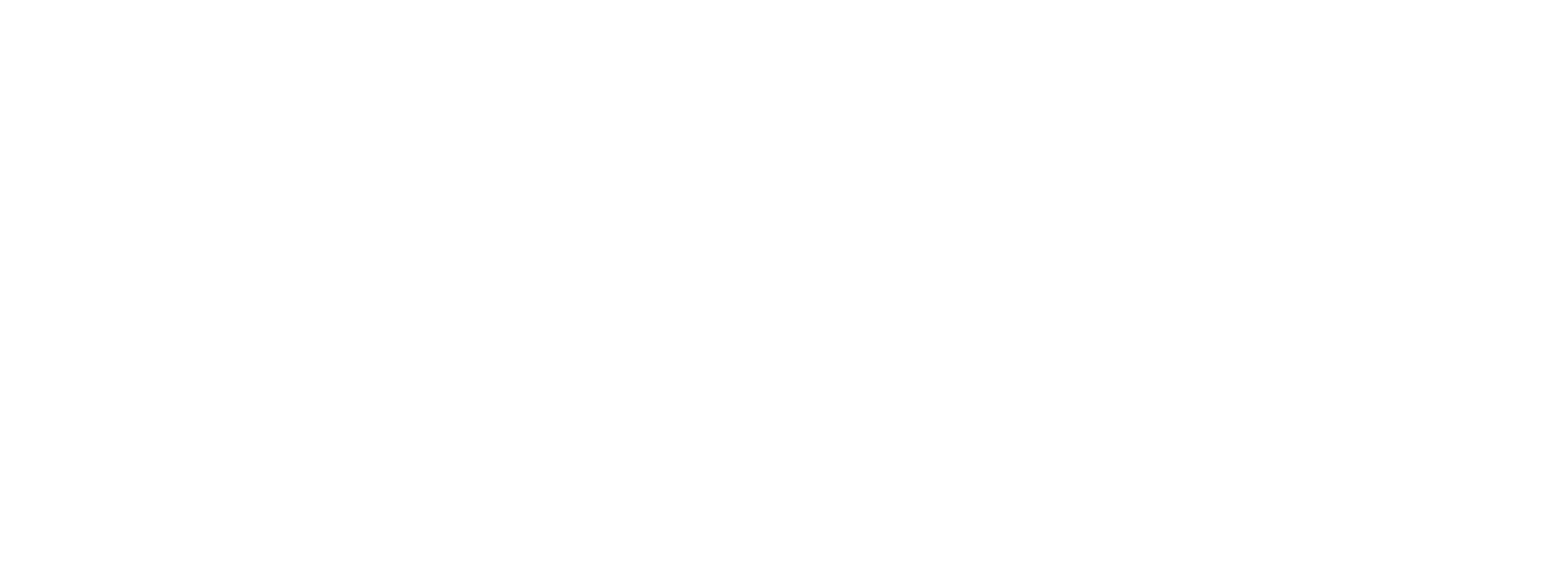 libertasingularis.com